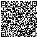 QR code with The Depot contacts