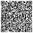 QR code with John K Allen contacts