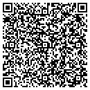 QR code with Euro Autoworks contacts