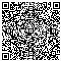 QR code with Video Memories Inc contacts