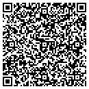 QR code with Valley Jet Ski contacts
