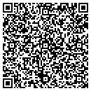 QR code with Lpaige Cosmetics contacts