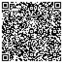 QR code with Pine State Dry Cleaning contacts