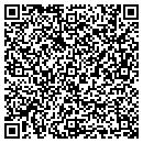 QR code with Avon Recruiting contacts
