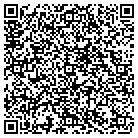 QR code with Carolina Crate & Pallet Inc contacts