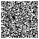 QR code with Lexcom Inc contacts
