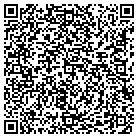 QR code with Creative Cakes By Renee contacts