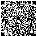QR code with Mc Kee Custom Boats contacts