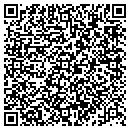 QR code with Patricia F Mueller CPA P contacts