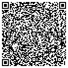 QR code with Southeast Terminals contacts