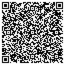 QR code with Metro Networks contacts