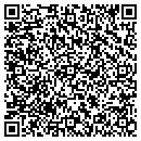 QR code with Sound Systems Inc contacts