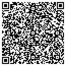 QR code with O'Henry Antiques contacts