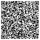 QR code with Weekend Handyman of Wilson contacts