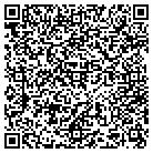 QR code with Rainbow Path Metaphysical contacts