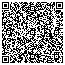QR code with Lefever Appliance Repair contacts