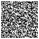 QR code with Ace Service Co contacts