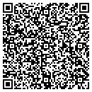 QR code with UPS Store contacts