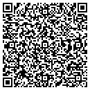 QR code with Dingleberrys contacts
