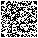 QR code with J S K Construction contacts