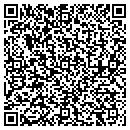 QR code with Anders Consulting LLC contacts