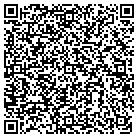 QR code with Ashton Place Apartments contacts