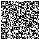 QR code with Conquest Plastics contacts