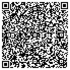 QR code with Crowne At James Landing contacts