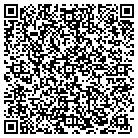 QR code with Spiritual Center Of America contacts