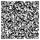 QR code with Moore County Solid Waste contacts