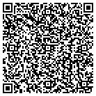 QR code with Lake Hickory Security contacts