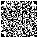 QR code with AAI Benefits Group contacts
