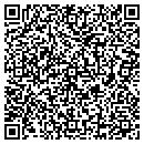 QR code with Bluefield Mastering Inc contacts