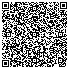 QR code with Richard Mandell Golf Arch contacts