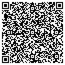 QR code with Lazy Tree Farm LLC contacts
