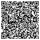 QR code with Custom Pest Control contacts