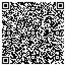 QR code with Eargle Steve Ins contacts