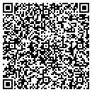 QR code with Ritz Camera contacts
