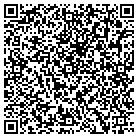 QR code with Mike Hill Grading & Excavating contacts