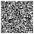 QR code with Source Horizon contacts