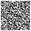 QR code with Timken Company contacts