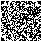 QR code with Lynn E Graham Properties contacts