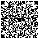 QR code with State Board of Examiners contacts