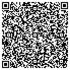 QR code with Pickett Hosiery Mills Inc contacts