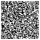 QR code with Bills Cabinet Sp & Mill Work contacts