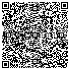 QR code with Brett Clinger Painting contacts