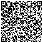 QR code with Full Service Records contacts