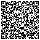 QR code with Tim Phelps & Co contacts