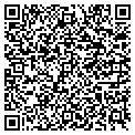 QR code with Kyle Hall contacts