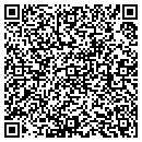 QR code with Rudy Davis contacts